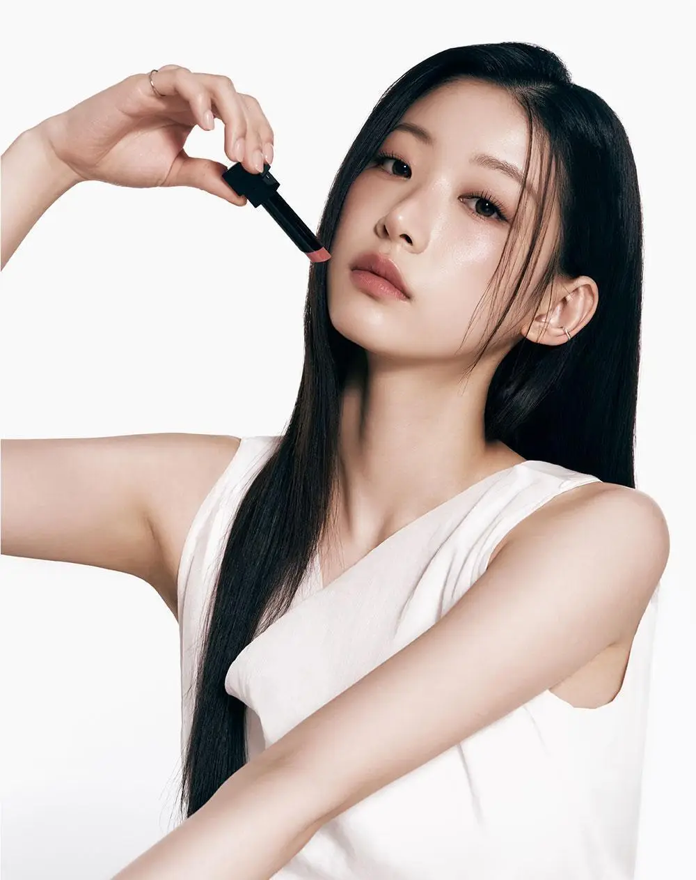 [NEW컬러/몬스터급지속력] 케이트 립 몬스터 립스틱 3g 23종 상세페이지 9